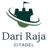 Dari Raja Citadel